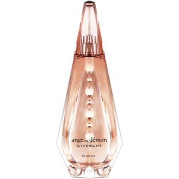 GIVENCHY Ange ou Démon Le Secret Eau de Parfum pentru femei - imagine 2